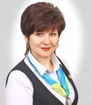 Рымарчук Валентина Борисовна Директор Муниципальное автономное дошкольное образовательное учреждение «Центр развития ребёнка – детский сад № 89» г. Сыктывкара